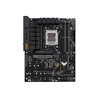 ASUS ASUS TUF GAMING B650-E WIFI - moderkort - ATX - Socket AM5 - AMD B650