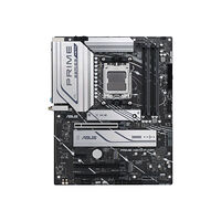 ASUS ASUS Prime X670-P WIFI - moderkort - ATX - Socket AM5 - AMD X670