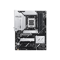 ASUS ASUS PRIME X870-P WIFI - moderkort - ATX - Socket AM5 - AMD X870