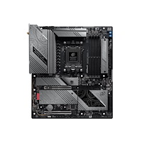 ASRock ASRock X870E Taichi Lite - moderkort - utökad ATX - Socket AM5 - AMD X870E