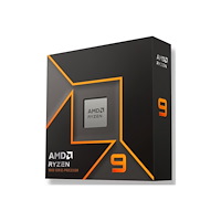 AMD AMD Ryzen 9 9900X / 4.4 GHz processor - PIB/WOF