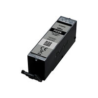 CANON Canon PGI-580PGBK XL - XL-storlek - svart - original - bläcktank