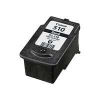 CANON Canon PG-510 - svart - original - bläckpatron