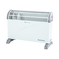 Ravanson Ravanson CH-2000MT - värmare