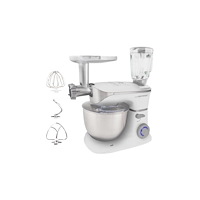 ESPERANZA Esperanza COOKING MASTER - köksmaskin - 1000 W