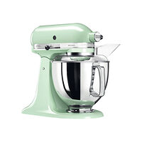 KitchenAid KitchenAid Artisan 5KSM175PSEPT - köksmaskin - 300 W - pistasch