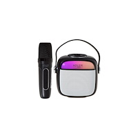 ADLER ADLER AD 1199 - högtalare - för bärbar användning - trådlös