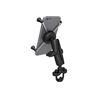RAM MOUNTS RAM X-Grip RAM-B-149Z-UN10U monteringssats - för mobiltelefon