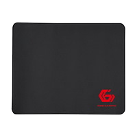 Gembird Gembird MP-GAME-S - musmatta