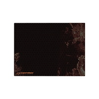 ESPERANZA Esperanza GAMING FLAME MAXI - musmatta