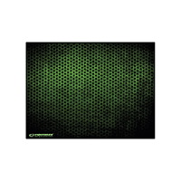 ESPERANZA Esperanza GAMING GRUNGE - musmatta