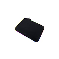 ESPERANZA Esperanza GAMING Zodiac - musmatta