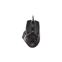 Madcatz Mad Catz M.O.J.O. M1 - mus - USB