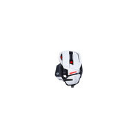 Madcatz Mad Catz R.A.T.6+ - mus - USB - vit