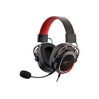 Havit Havit GAMENOTE H2008D - headset