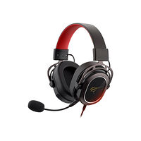 Havit Havit GAMENOTE H2008D - headset