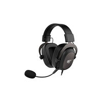 Havit Havit H2002D - headset