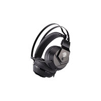 Madcatz Mad Catz F.R.E.Q.2 - headset