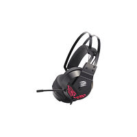 Madcatz Mad Catz F.R.E.Q.4 - headset