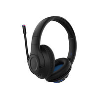 Belkin Belkin SoundForm Inspire - headset