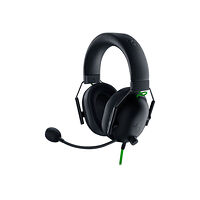 Razer Razer BlackShark V2 X - headset
