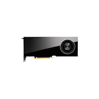 PNY Technologies NVIDIA RTX 6000 Ada - grafikkort - NVIDIA RTX 6000 Ada - 48 GB