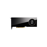 PNY Technologies NVIDIA RTX 6000 Ada - grafikkort - NVIDIA RTX 6000 Ada - 48 GB