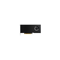 PNY Technologies NVIDIA RTX A4000 - grafikkort - RTX A4000 - 16 GB