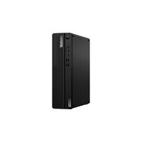 Lenovo Lenovo ThinkCentre M75s Gen 2 - SFF Ryzen 3 Pro 4350G 3.8 GHz - 8 GB - SSD 256 GB - Engelska - Europa