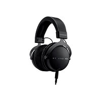 beyerdynamic beyerdynamic DT 1770 PRO - hörlurar