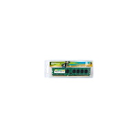 Silicon Power SILICON POWER - DDR3 - modul - 8 GB - DIMM 240-pin / PC3-12800 - ej buffrad