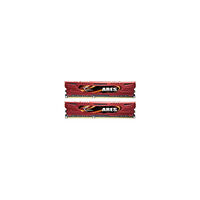 G.Skill G.Skill ARES - DDR3 - sats - 16 GB: 2 x 8 GB - DIMM 240-pin - 1600 MHz / PC3-12800 - ej buffrad