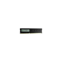 G.Skill G.Skill NT Series - DDR3 - modul - 8 GB - DIMM 240-pin - 1600 MHz / PC3-12800 - ej buffrad