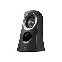 Logitech Logitech Z-313 - högtalarsystem - för persondator