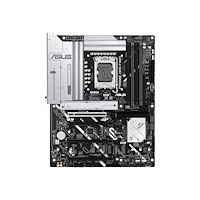 ASUS ASUS PRIME Z890-P WIFI - moderkort - ATX - LGA1851-uttag - Z890