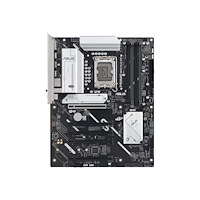 ASUS ASUS PRIME B860-PLUS-CSM - moderkort - ATX - LGA1851-uttag - B860