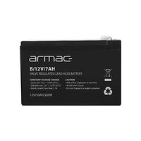 ARMAC Armac - UPS-batteri - VRLA - 9 Ah