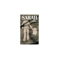 J. T. LeRoy Sarah (pocket)