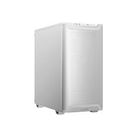 LISTAN be quiet! Pure Base 501 Airflow - midi-torn - ATX