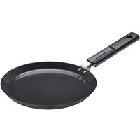 Fiskars Pannkakspanna Hard Face 22 cm  Keramisk  1075522