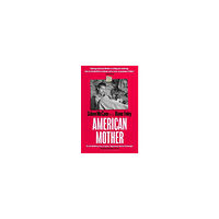 Colum McCann American Mother (pocket, eng)