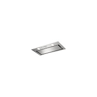 Electrolux Electrolux LFG716X - huv - rostfritt stål
