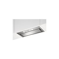 Electrolux Electrolux Serie 700 LFG719X - huv - rostfritt stål