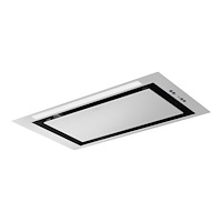 Elica Elica Lane WH/A/72 - huv - vit