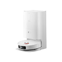 Xiaomi Xiaomi B101GL Robot Vacuum X10+ - dammsugare - självgående