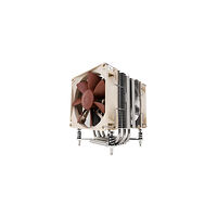 NOCTUA Noctua NH-U9DX i4 - processorkylare