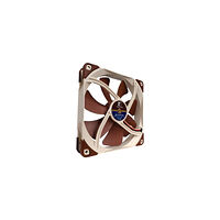 NOCTUA Noctua NF-A14 FLX - lådfläkt