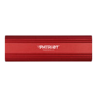 Patriot Memory Patriot TRANSPORTER Lite - SSD - 512 GB