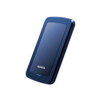 ADATA ADATA HV300 - hårddisk - 2 TB - USB 3.1