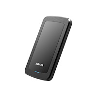 ADATA ADATA HV300 - hårddisk - 1 TB - USB 3.1